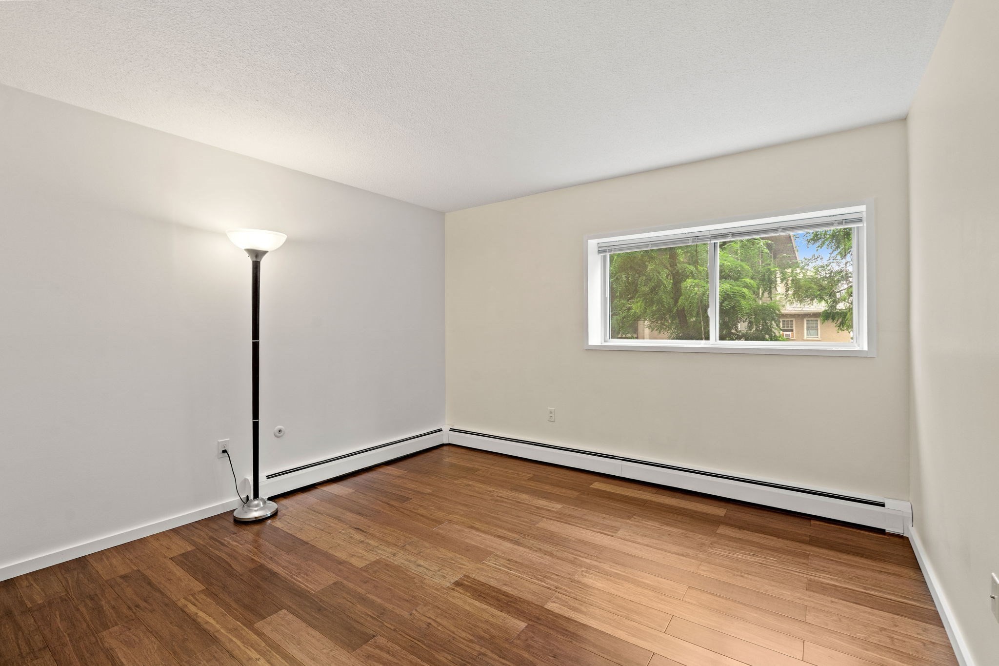 12 Inman St # 25 Property Photo 17