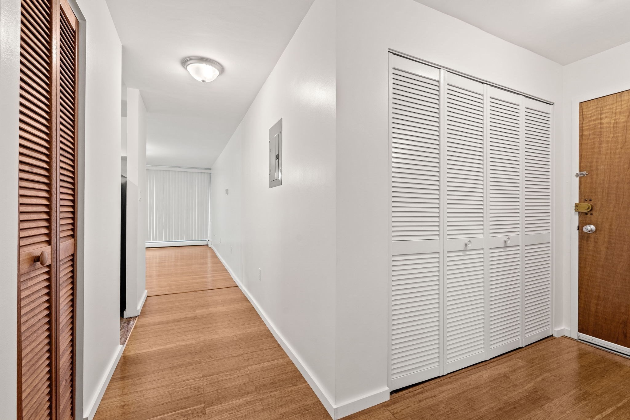 12 Inman St # 25 Property Photo 18