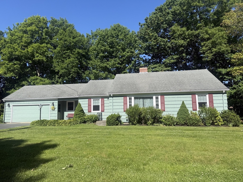 50 Edgewood Rd Property Photo 1