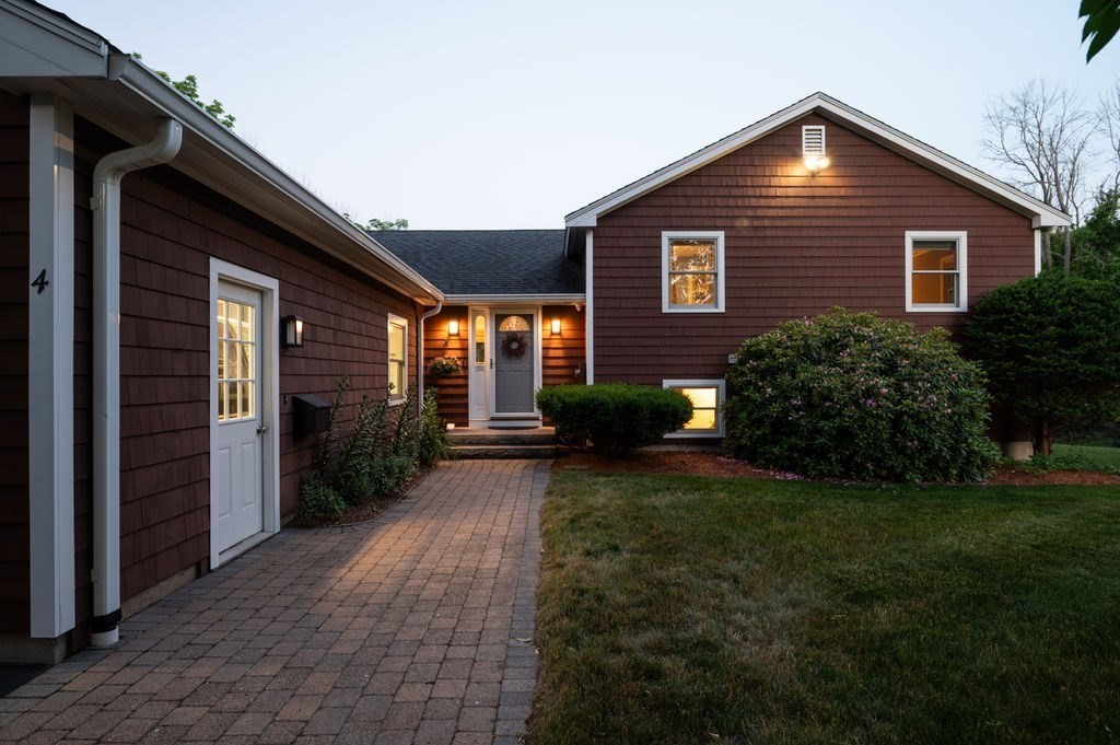 4 Fern Avenue Property Photo 7