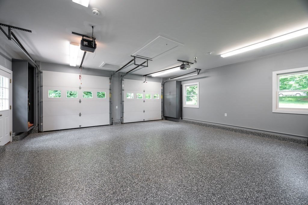 4 Fern Avenue Property Photo 9