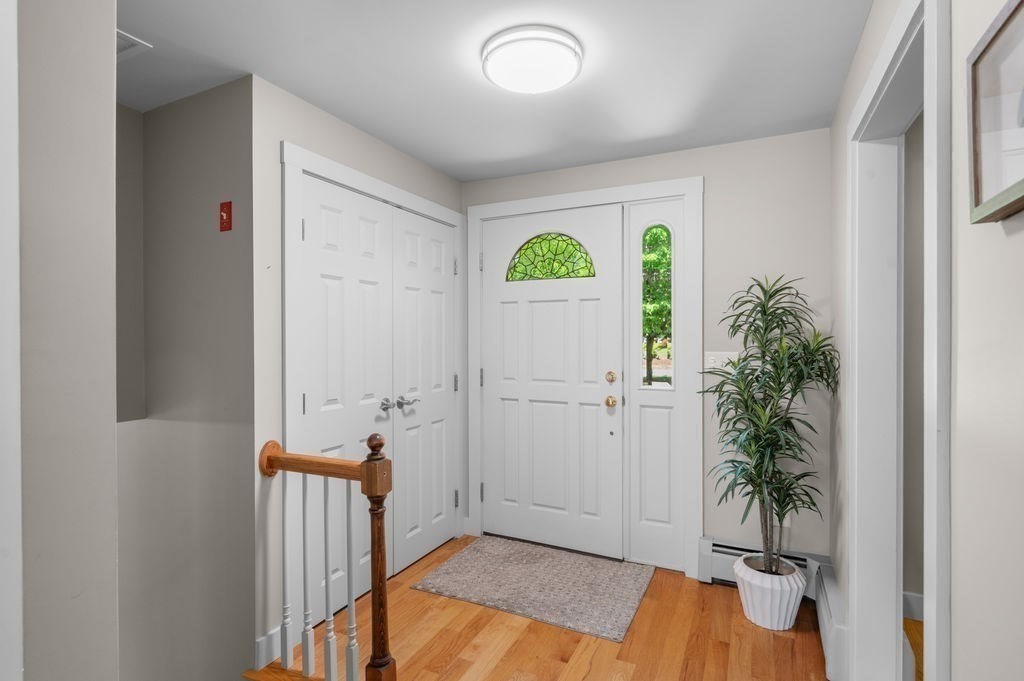 4 Fern Avenue Property Photo 10