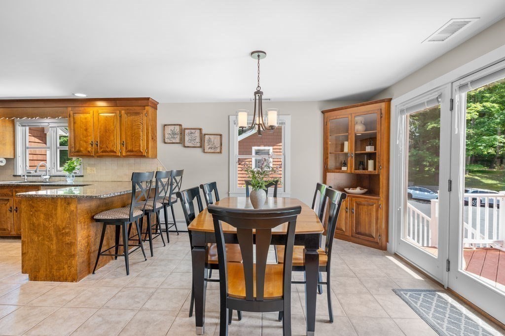 4 Fern Avenue Property Photo 12