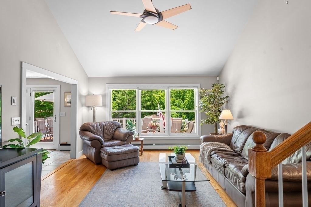 4 Fern Avenue Property Photo 13