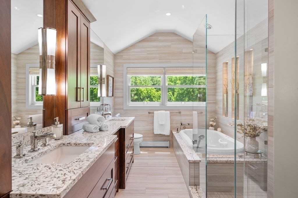 4 Fern Avenue Property Photo 15