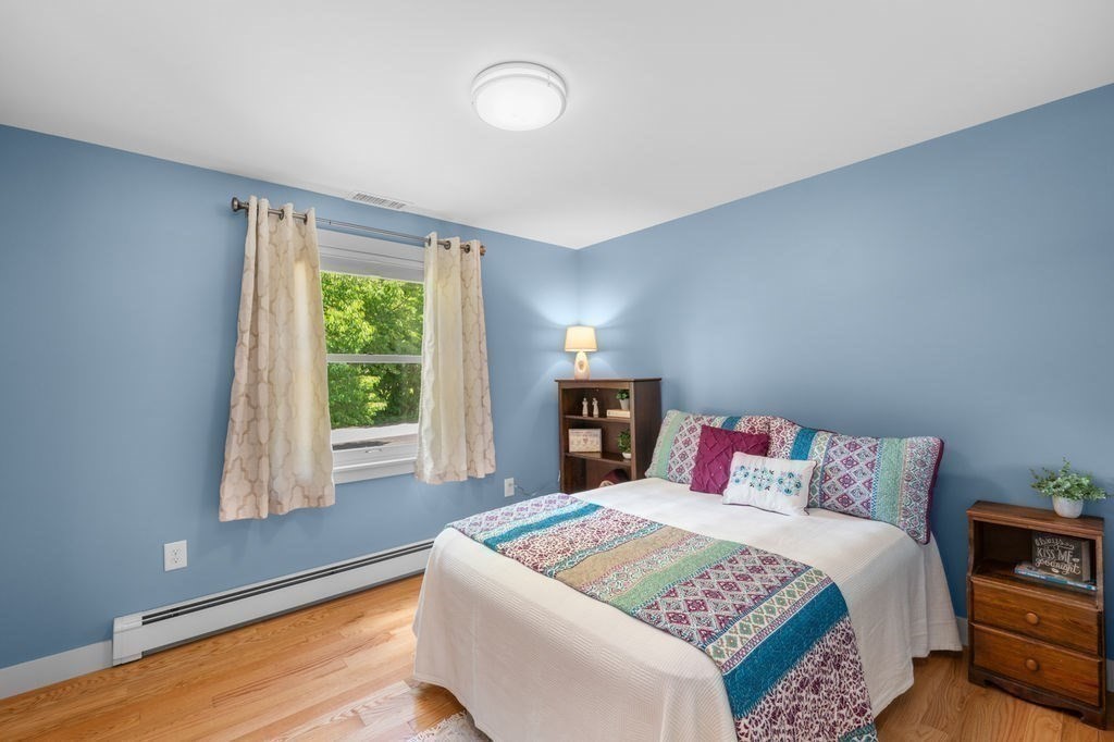 4 Fern Avenue Property Photo 17