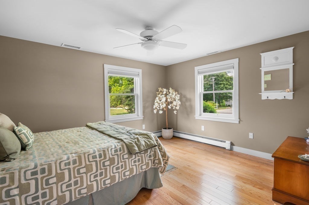 4 Fern Avenue Property Photo 18