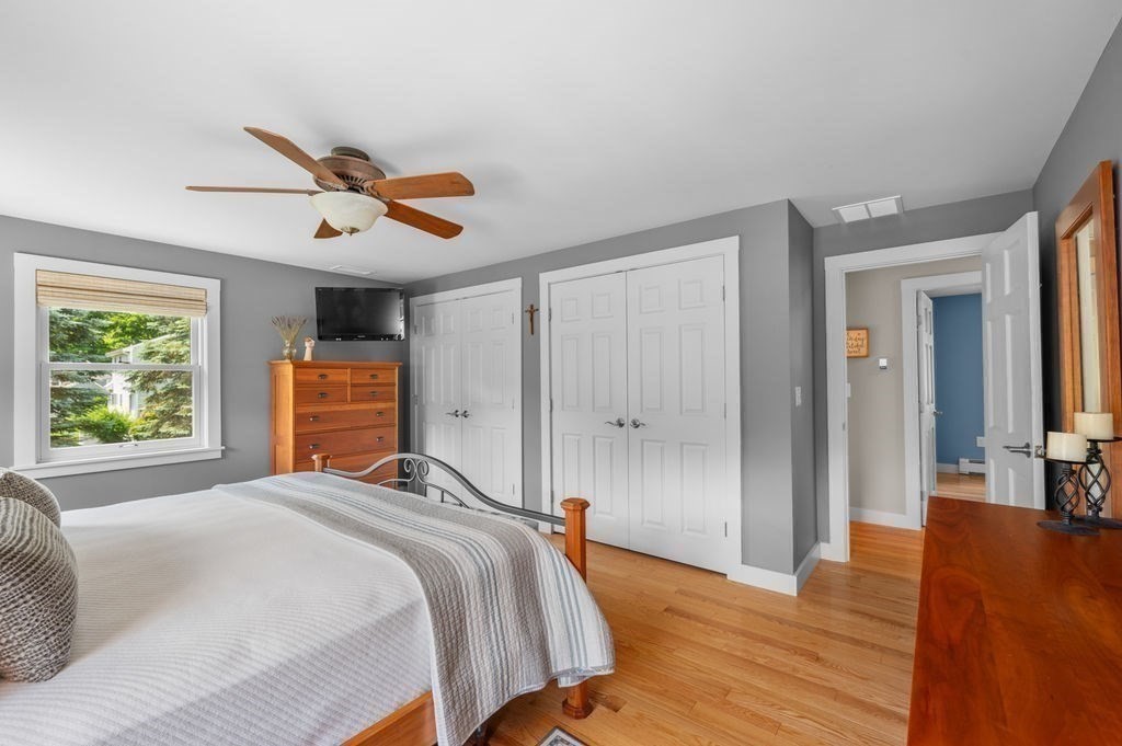 4 Fern Avenue Property Photo 20