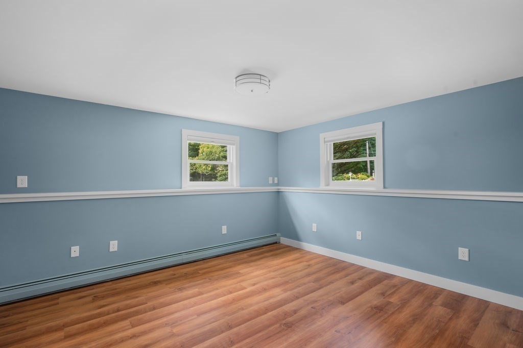 4 Fern Avenue Property Photo 21