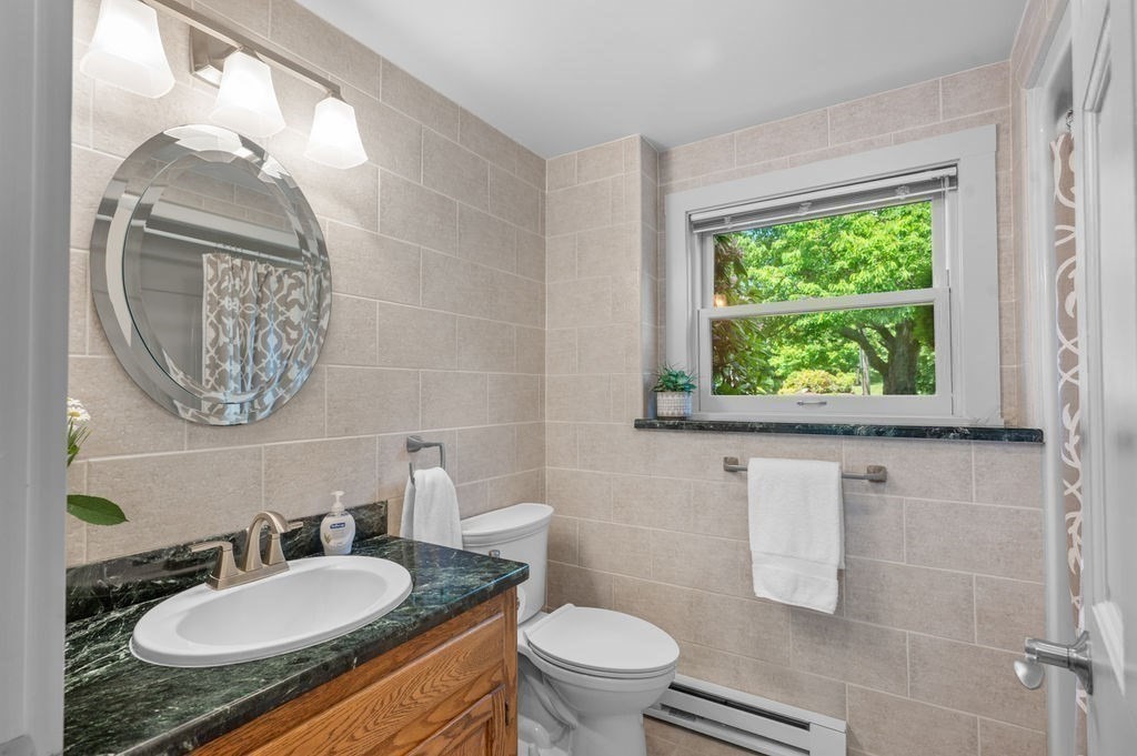 4 Fern Avenue Property Photo 22