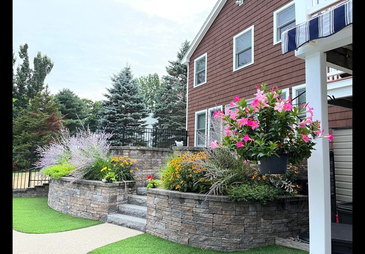 4 Fern Avenue Property Photo 25