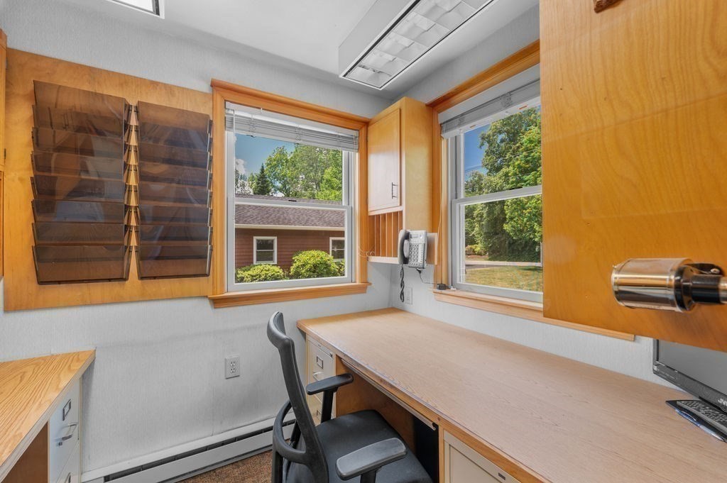 4 Fern Avenue Property Photo 34