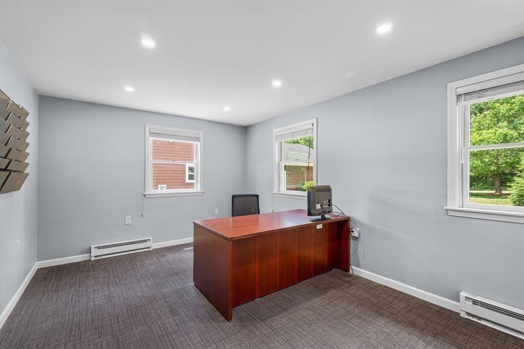 4 Fern Avenue Property Photo 36