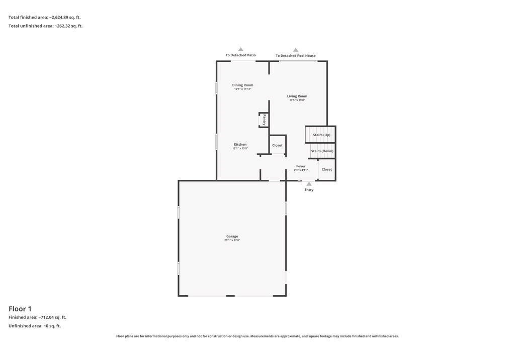 4 Fern Avenue Property Photo 38