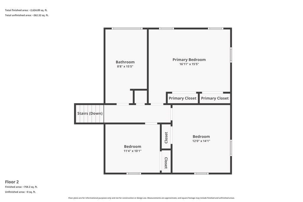 4 Fern Avenue Property Photo 39