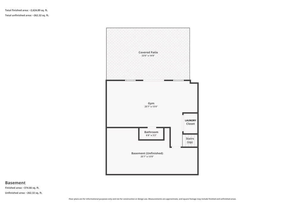 4 Fern Avenue Property Photo 41