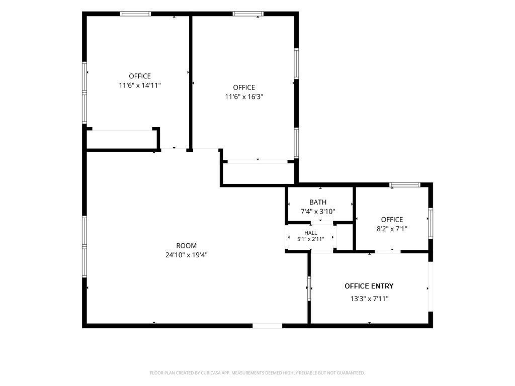 4 Fern Avenue Property Photo 42