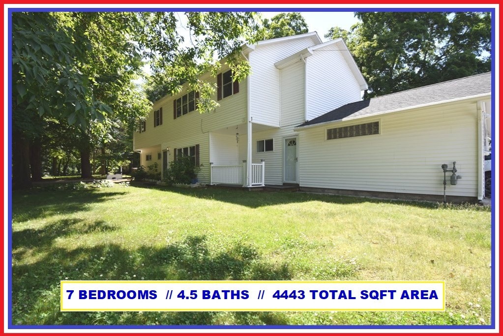 302 Lake Street Property Photo 1