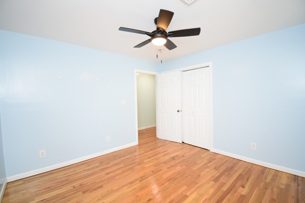 302 Lake Street Property Photo 12
