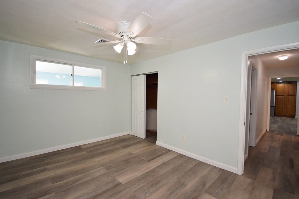 302 Lake Street Property Photo 33