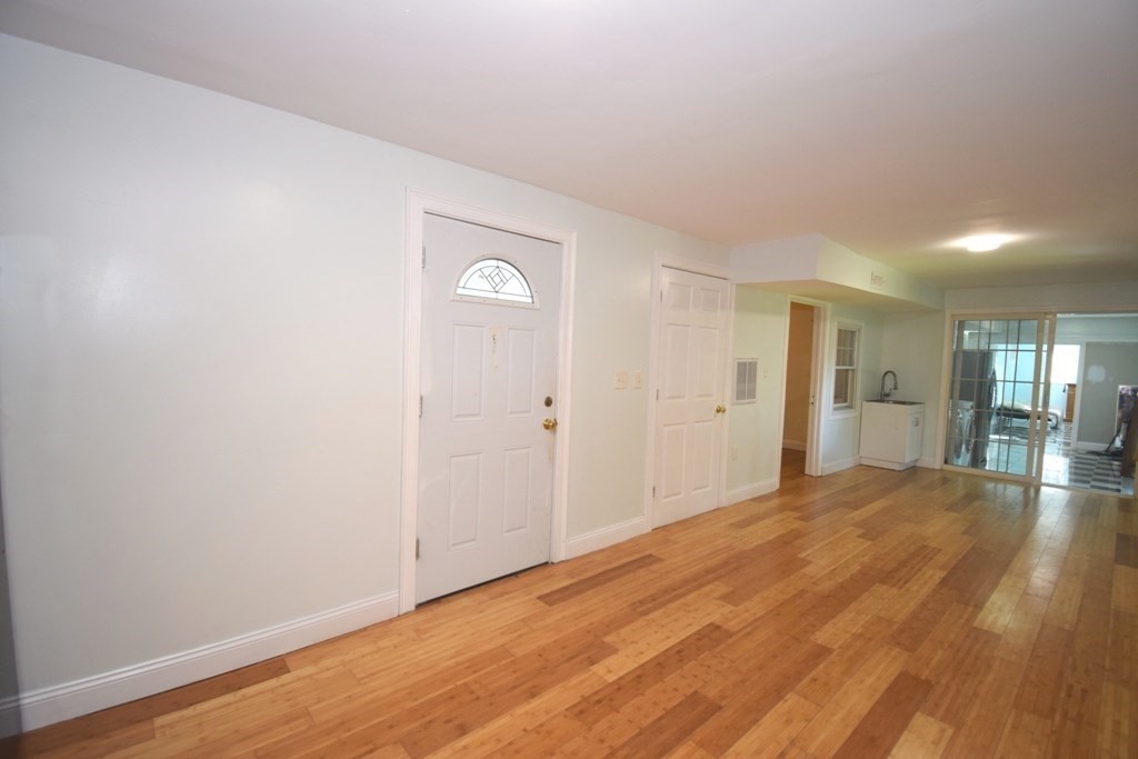 302 Lake Street Property Photo 36