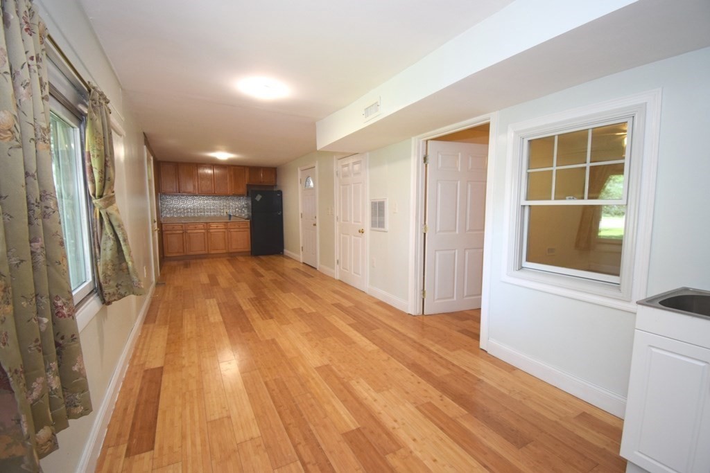 302 Lake Street Property Photo 37