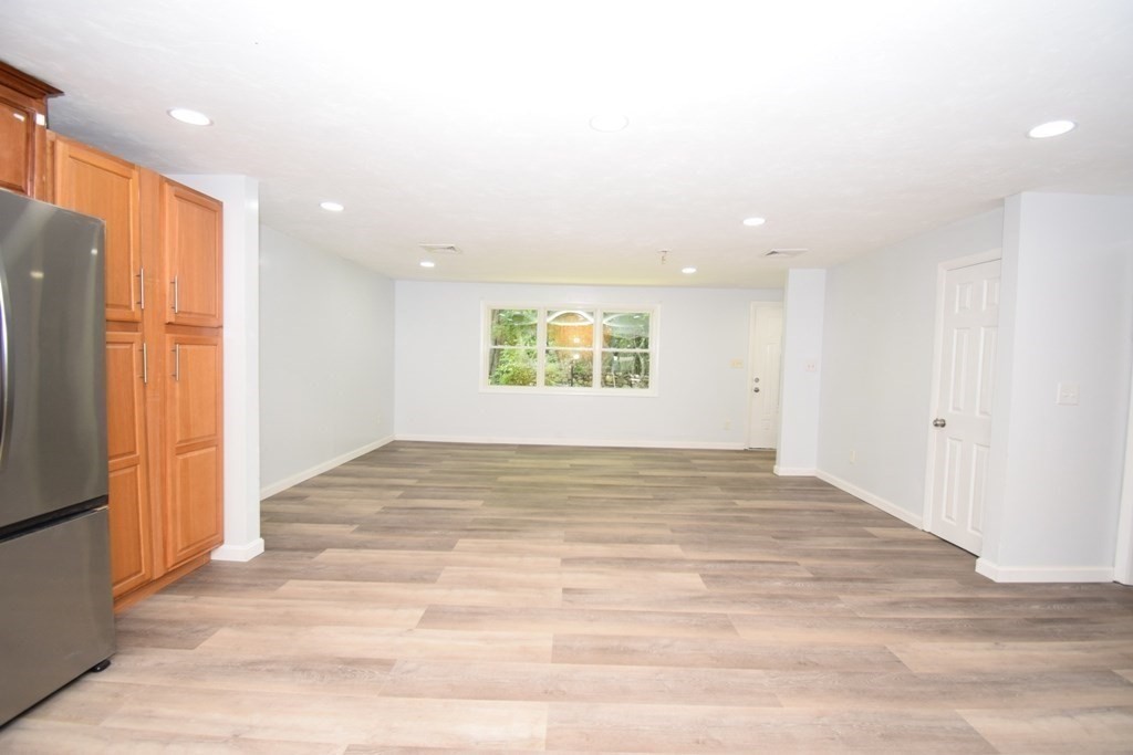 302 Lake Street Property Photo 38