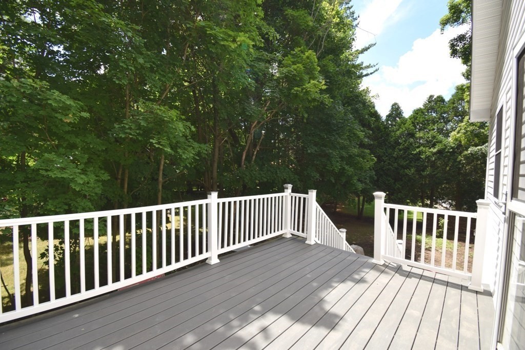 302 Lake Street Property Photo 42
