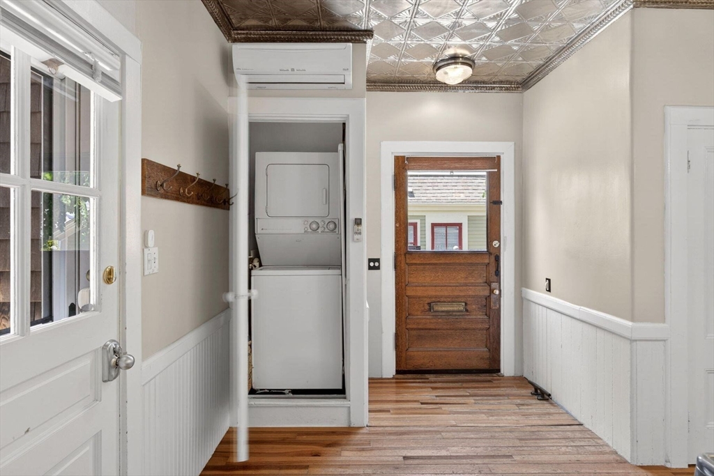 162 Bradford Street Unit 1 Property Photo 16