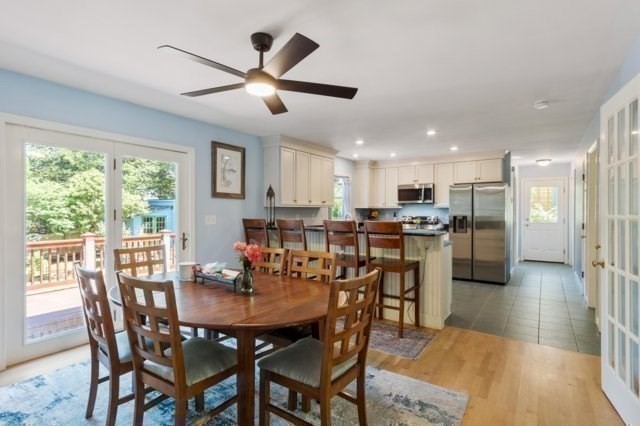 1 Spring Lane Property Photo 12
