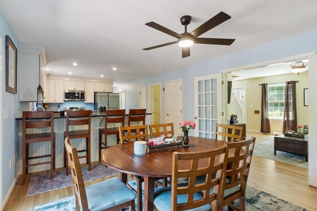 1 Spring Lane Property Photo 13