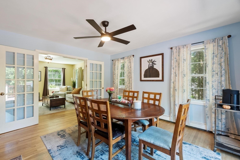 1 Spring Lane Property Photo 16