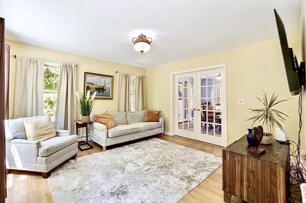 1 Spring Lane Property Photo 20