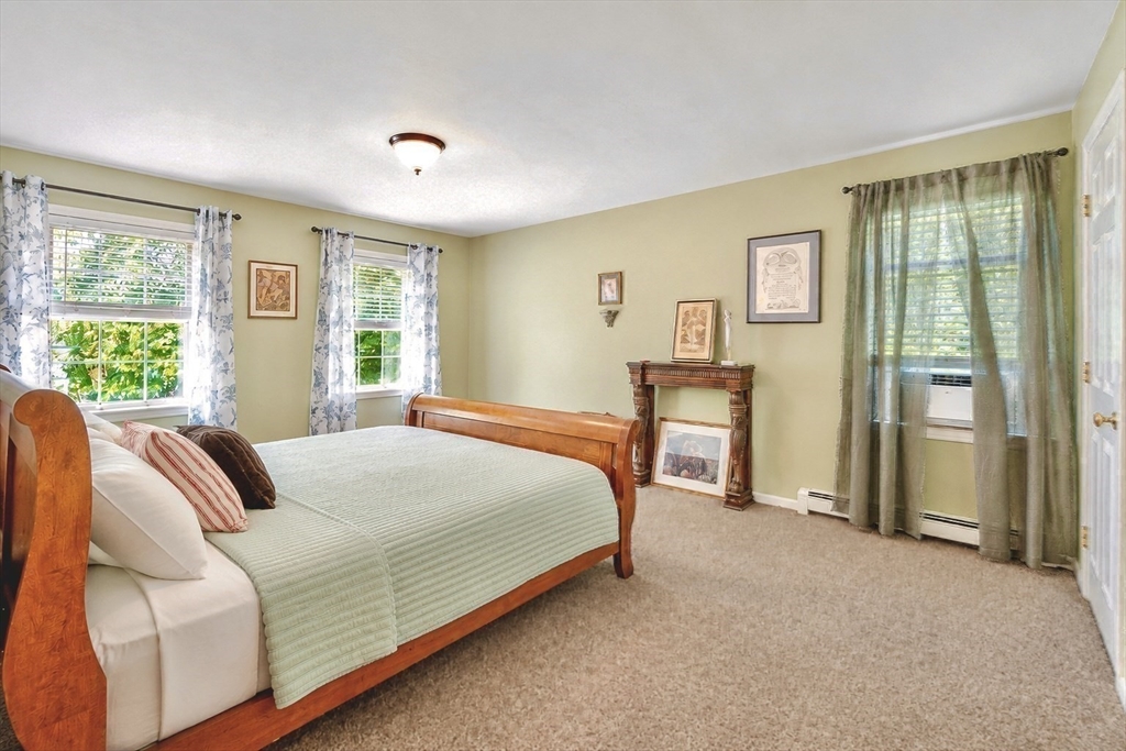 1 Spring Lane Property Photo 22