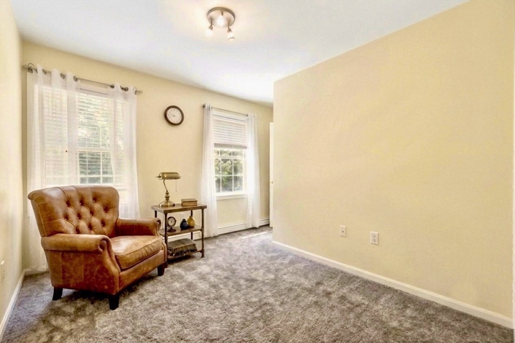 1 Spring Lane Property Photo 29