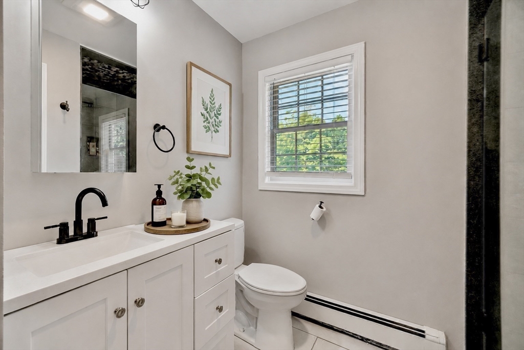 1 Spring Lane Property Photo 30