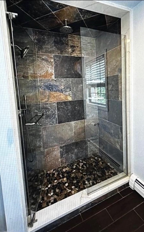 1 Spring Lane Property Photo 31