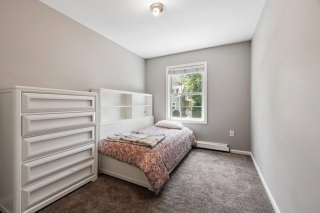 1 Spring Lane Property Photo 33