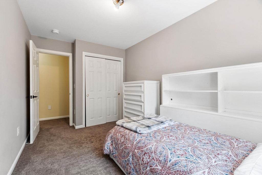 1 Spring Lane Property Photo 34