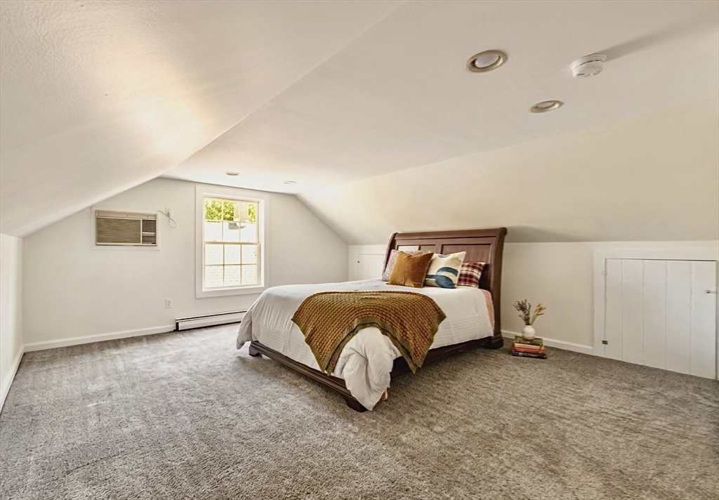 1 Spring Lane Property Photo 36
