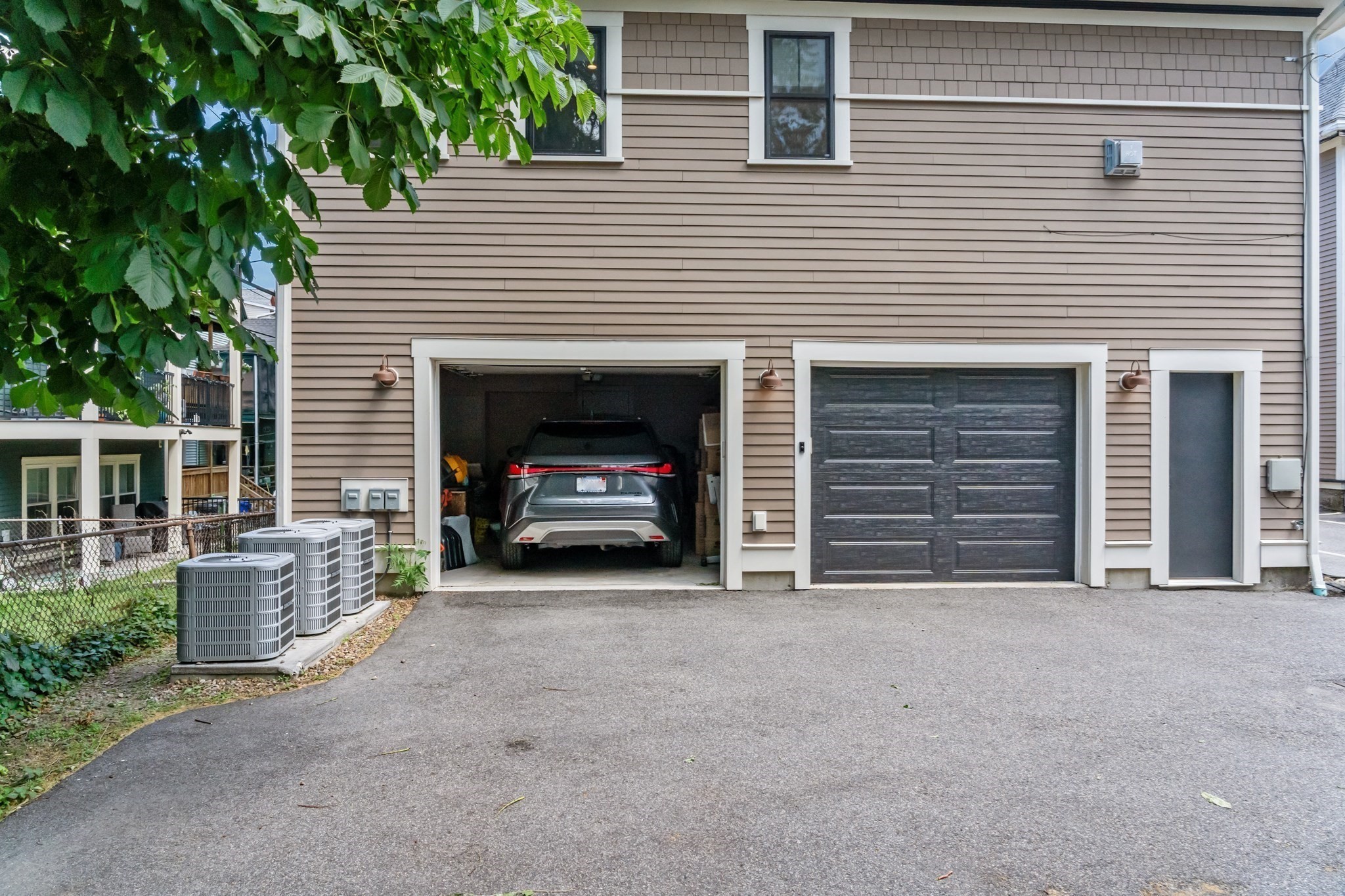 47-r Harvest Street # 4 Property Photo 23