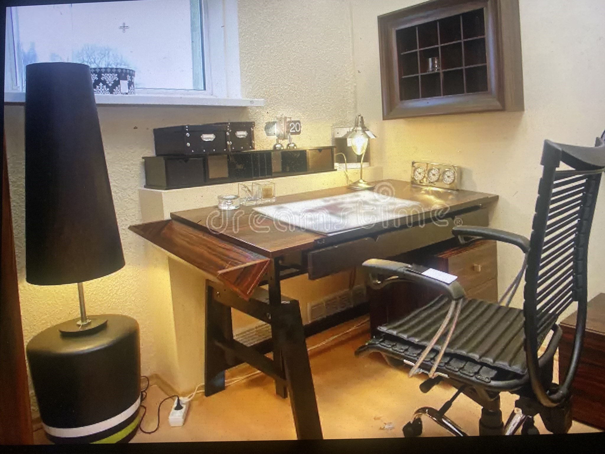 4 Mecanic # 204a Property Photo 2