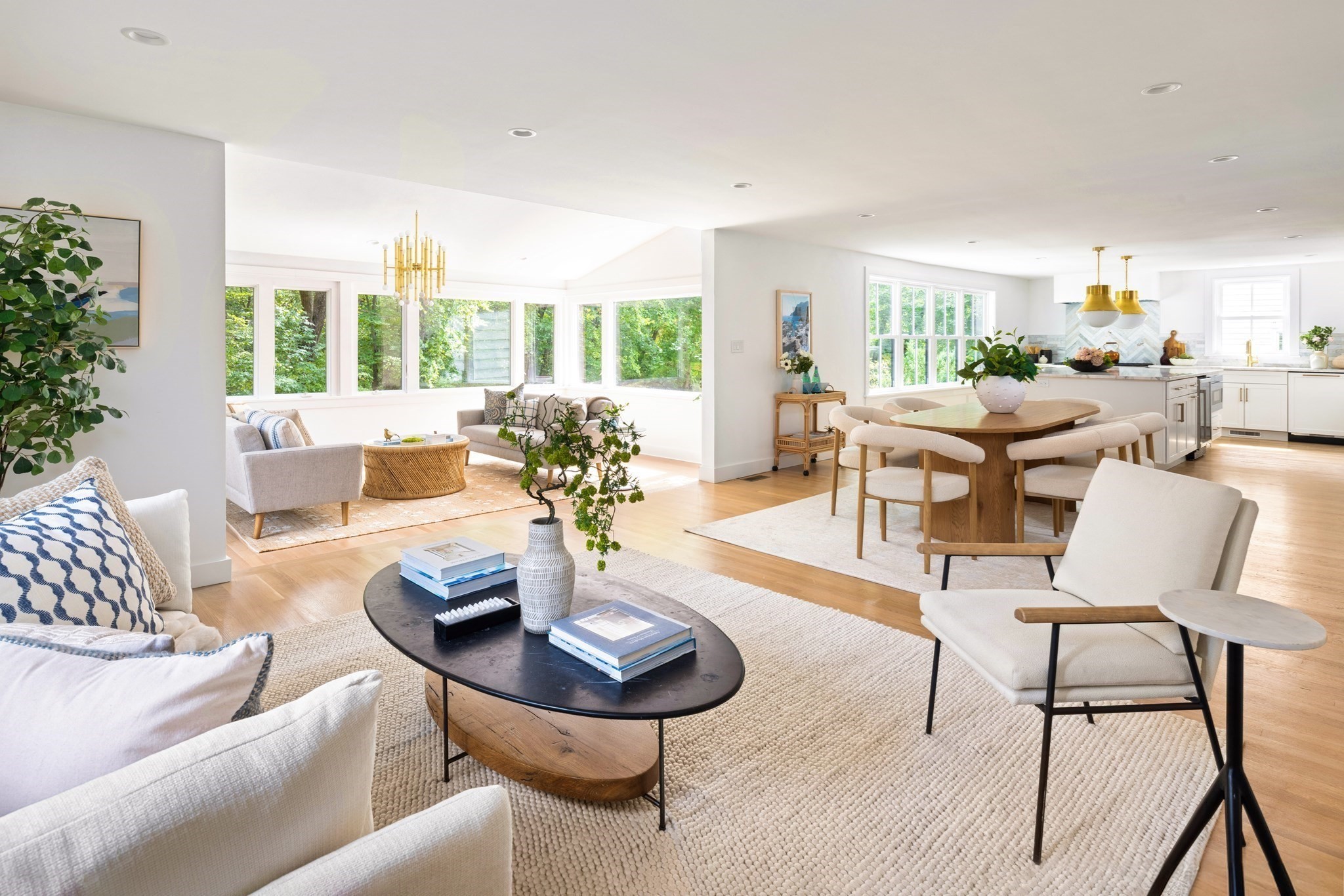 209 Bristol Rd Property Photo 9