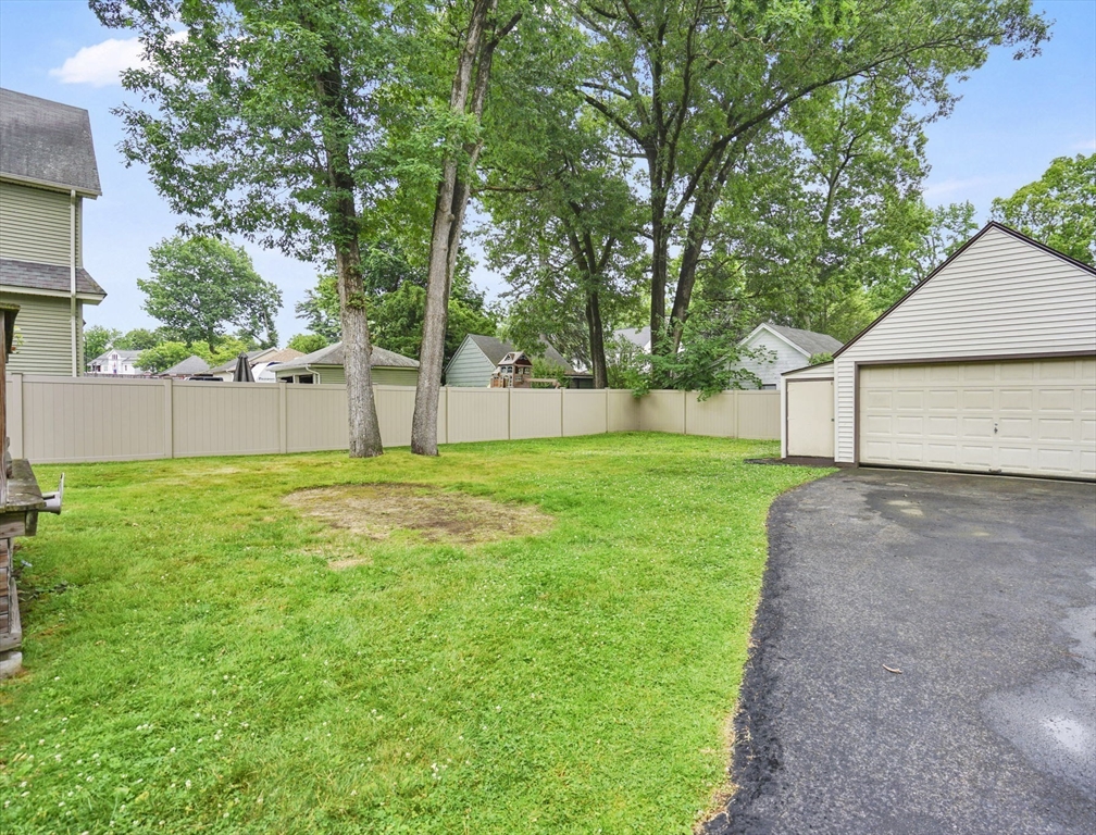 33 Olmsted Dr Property Photo 22