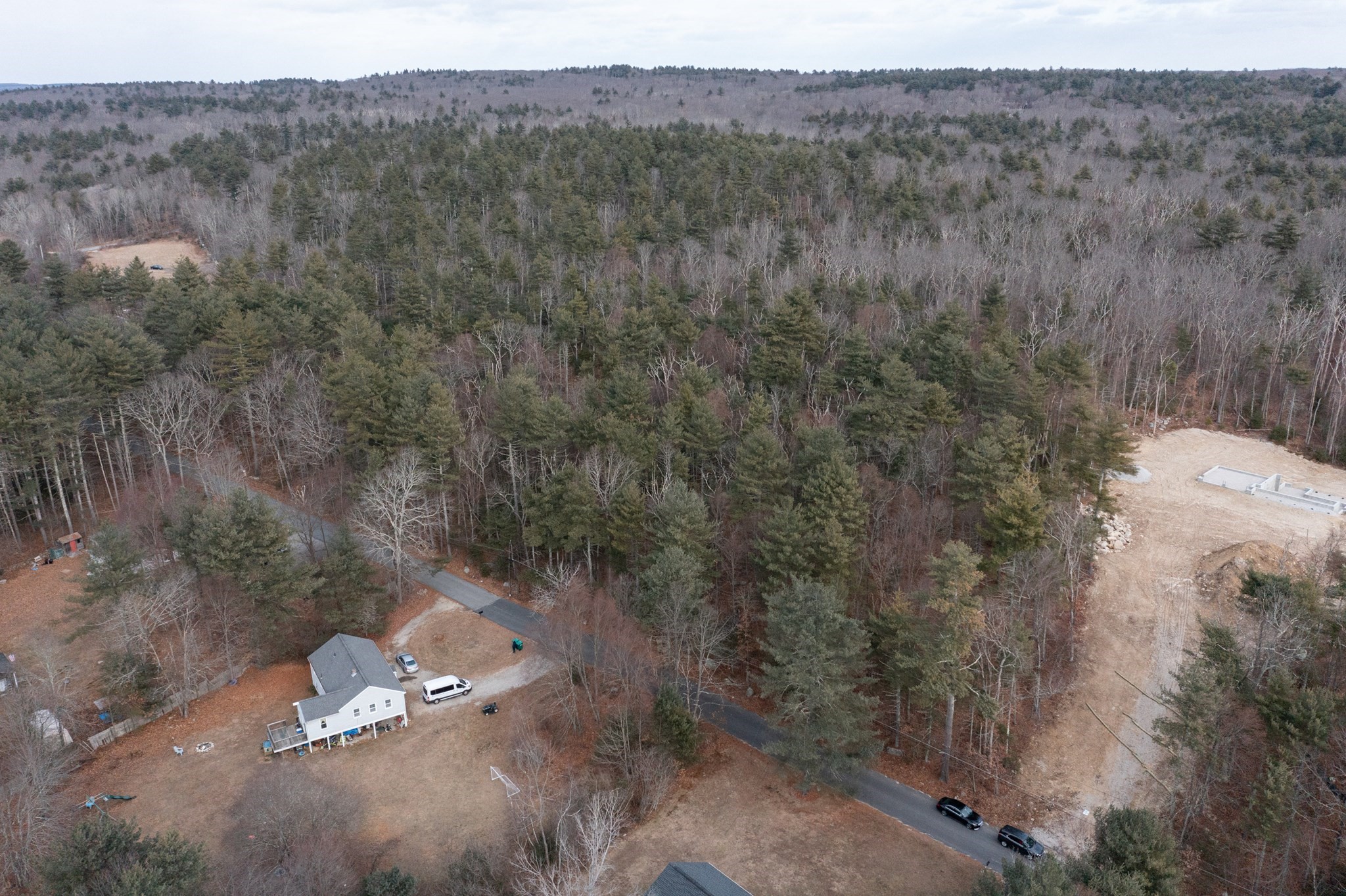 104 Vine St. Property Photo 8