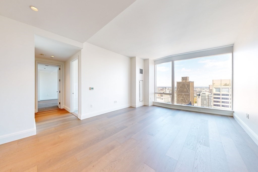 240 Devonshire Street # 4014 Property Photo 4