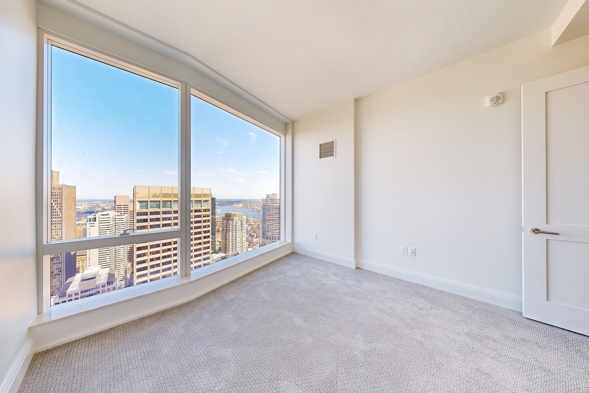 240 Devonshire Street # 4014 Property Photo 6