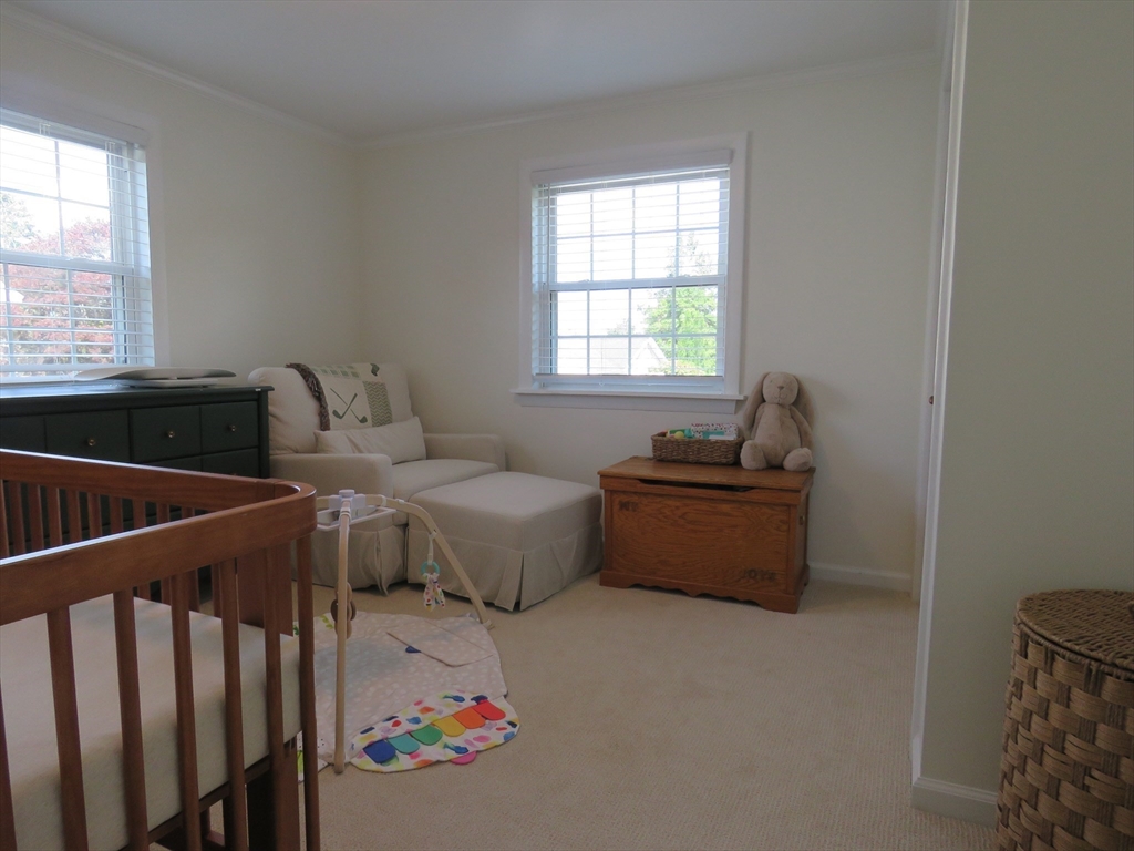 38 Cedar Ln Property Photo 15