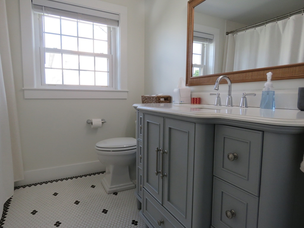 38 Cedar Ln Property Photo 20