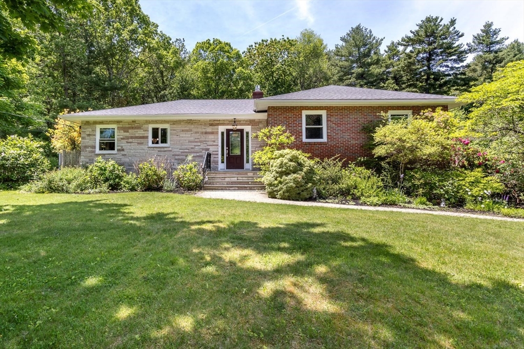 16 Harrison Rd Property Photo 1